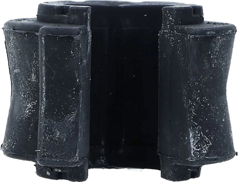 Stabiliser Mounting inner LEMFORDER